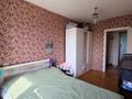 2-бөлмелі пәтер · 42.2 м² · 5/5 қабат, Абая 39/44, бағасы: ~ 8.5 млн ₸ в Экибастузе — фото 14