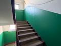 2-бөлмелі пәтер · 42.2 м² · 5/5 қабат, Абая 39/44, бағасы: ~ 8.5 млн ₸ в Экибастузе — фото 19