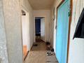 2-бөлмелі пәтер · 42.2 м² · 5/5 қабат, Абая 39/44, бағасы: ~ 8.5 млн ₸ в Экибастузе — фото 8