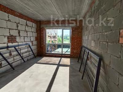 1-комнатная квартира · 48 м² · 2/3 этаж, ​Улица Набережная за 20.8 млн ₸ в Петропавловске