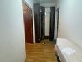 1-комнатная квартира, 43 м², 4/5 этаж, Болашак за 12.2 млн 〒 в Талдыкоргане, мкр Болашак — фото 2