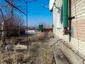 Отдельный дом · 3 комнаты · 53.8 м² · 8.3 сот., Приозерная 15 за 11.9 млн ₸ в Ушановском — фото 3