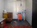 Отдельный дом · 3 комнаты · 53.8 м² · 8.3 сот., Приозерная 15 за 11.9 млн ₸ в Ушановском — фото 20