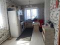 Отдельный дом · 3 комнаты · 53.8 м² · 8.3 сот., Приозерная 15 за 11.9 млн ₸ в Ушановском — фото 16