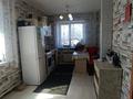 Отдельный дом · 3 комнаты · 53.8 м² · 8.3 сот., Приозерная 15 за 11.9 млн ₸ в Ушановском — фото 14