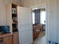 Отдельный дом · 3 комнаты · 53.8 м² · 8.3 сот., Приозерная 15 за 11.9 млн ₸ в Ушановском — фото 17