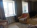 Отдельный дом · 3 комнаты · 53.8 м² · 8.3 сот., Приозерная 15 за 11.9 млн ₸ в Ушановском — фото 11