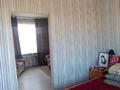 Отдельный дом · 3 комнаты · 53.8 м² · 8.3 сот., Приозерная 15 за 11.9 млн ₸ в Ушановском — фото 18