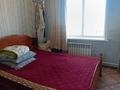 Отдельный дом · 3 комнаты · 53.8 м² · 8.3 сот., Приозерная 15 за 11.9 млн ₸ в Ушановском — фото 12