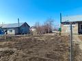Отдельный дом · 3 комнаты · 53.8 м² · 8.3 сот., Приозерная 15 за 11.9 млн ₸ в Ушановском — фото 6