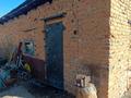 Отдельный дом · 3 комнаты · 53.8 м² · 8.3 сот., Приозерная 15 за 11.9 млн ₸ в Ушановском — фото 5