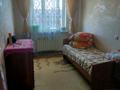 3-комнатная квартира · 57 м² · 5/5 этаж, 40 квартал 4 за 16.5 млн ₸ в Семее — фото 10