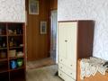 3-комнатная квартира · 57 м² · 5/5 этаж, 40 квартал 4 за 16.5 млн ₸ в Семее — фото 12