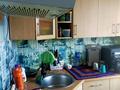 3-комнатная квартира · 57 м² · 5/5 этаж, 40 квартал 4 за 16.5 млн ₸ в Семее — фото 3