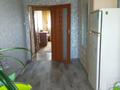 3-комнатная квартира · 57 м² · 5/5 этаж, 40 квартал 4 за 16.5 млн ₸ в Семее — фото 4