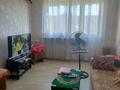 3-комнатная квартира · 57 м² · 5/5 этаж, 40 квартал 4 за 16.5 млн ₸ в Семее — фото 8