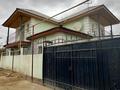 Отдельный дом · 4 комнаты · 200 м² · 6 сот., Акку 296 — Алтын фуд за 20 млн ₸ в Атамекене — фото 9