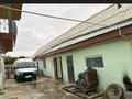 Отдельный дом · 4 комнаты · 200 м² · 6 сот., Акку 296 — Алтын фуд за 20 млн ₸ в Атамекене — фото 10