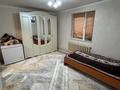 Отдельный дом · 4 комнаты · 200 м² · 6 сот., Акку 296 — Алтын фуд за 20 млн ₸ в Атамекене — фото 15