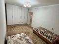 Отдельный дом · 4 комнаты · 200 м² · 6 сот., Акку 296 — Алтын фуд за 20 млн ₸ в Атамекене — фото 16