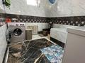 Отдельный дом · 4 комнаты · 200 м² · 6 сот., Акку 296 — Алтын фуд за 20 млн ₸ в Атамекене — фото 19