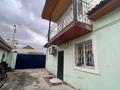 Отдельный дом · 4 комнаты · 200 м² · 6 сот., Акку 296 — Алтын фуд за 20 млн ₸ в Атамекене