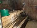 Отдельный дом · 4 комнаты · 200 м² · 6 сот., Акку 296 — Алтын фуд за 20 млн ₸ в Атамекене — фото 5