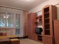 1-бөлмелі пәтер · 42 м² · 1/9 қабат, мкр Мамыр-2, бағасы: 200 000 ₸ в Алматы, Ауэзовский р-н