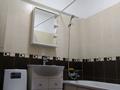 1-бөлмелі пәтер · 42 м² · 1/9 қабат, мкр Мамыр-2, бағасы: 200 000 ₸ в Алматы, Ауэзовский р-н — фото 2
