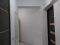 1-бөлмелі пәтер · 42 м² · 1/9 қабат, мкр Мамыр-2, бағасы: 200 000 ₸ в Алматы, Ауэзовский р-н — фото 4