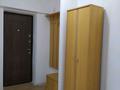 1-бөлмелі пәтер · 42 м² · 1/9 қабат, мкр Мамыр-2, бағасы: 200 000 ₸ в Алматы, Ауэзовский р-н — фото 5