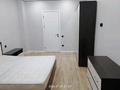 2-комнатная квартира · 50 м² · 6/9 этаж, Е-779 32 за 240 000 ₸ в Астане, Есильский р-н — фото 2