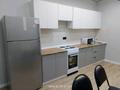 2-комнатная квартира · 50 м² · 6/9 этаж, Е-779 32 за 240 000 ₸ в Астане, Есильский р-н — фото 4