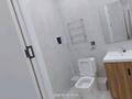 2-комнатная квартира · 50 м² · 6/9 этаж, Е-779 32 за 240 000 ₸ в Астане, Есильский р-н — фото 5