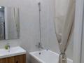 2-комнатная квартира · 50 м² · 6/9 этаж, Е-779 32 за 240 000 ₸ в Астане, Есильский р-н — фото 6