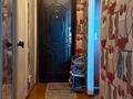 1-комнатная квартира · 30 м² · 4/5 этаж, мкр Таугуль-1 за 22.6 млн ₸ в Алматы, Ауэзовский р-н — фото 3