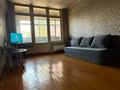 1-комнатная квартира · 30 м² · 4/5 этаж, мкр Таугуль-1 за 22.6 млн ₸ в Алматы, Ауэзовский р-н — фото 5