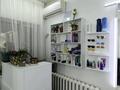 Свободное назначение, офисы, магазины и бутики, салоны красоты, медцентры и аптеки, образование · 35 м² за 25 млн ₸ в Астане, Сарыарка р-н — фото 9