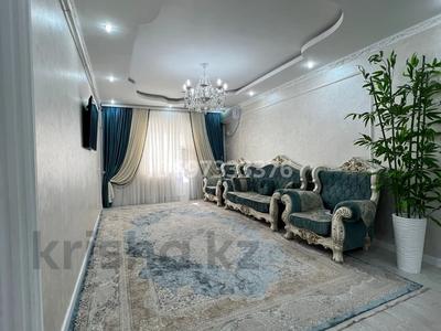 Отдельный дом · 7 комнат · 300 м² · 12 сот., Жазира за 38 млн ₸ в Баскудуке