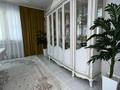 Отдельный дом · 7 комнат · 300 м² · 12 сот., Жазира за 38 млн ₸ в Баскудуке — фото 12