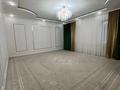 Отдельный дом · 7 комнат · 300 м² · 12 сот., Жазира за 38 млн ₸ в Баскудуке — фото 2