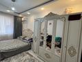 Отдельный дом · 7 комнат · 300 м² · 12 сот., Жазира за 38 млн ₸ в Баскудуке — фото 5