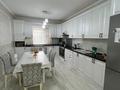 Отдельный дом · 7 комнат · 300 м² · 12 сот., Жазира за 38 млн ₸ в Баскудуке — фото 6