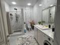 Отдельный дом · 7 комнат · 300 м² · 12 сот., Жазира за 38 млн ₸ в Баскудуке — фото 7