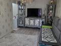 2-комнатная квартира · 44 м² · 2/5 этаж, 4микр 25 за 250 000 ₸ в Конаеве — фото 2