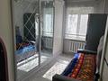 2-комнатная квартира · 44 м² · 2/5 этаж, 4микр 25 за 250 000 ₸ в Конаеве — фото 3