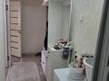 2-комнатная квартира · 44 м² · 2/5 этаж, 4микр 25 за 250 000 ₸ в Конаеве — фото 5