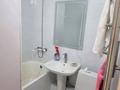 2-комнатная квартира · 44 м² · 2/5 этаж, 4микр 25 за 250 000 ₸ в Конаеве — фото 6