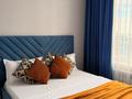 2-бөлмелі пәтер · 45 м² · 16/17 қабат, Туран 44Б, бағасы: 340 000 ₸ в Астане