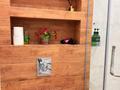 2-бөлмелі пәтер · 45 м² · 16/17 қабат, Туран 44Б, бағасы: 340 000 ₸ в Астане — фото 6